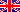 GB