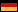 de