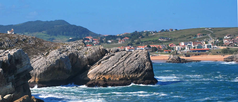 cantabria